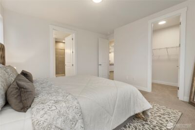 9318 (Lot 11) 71st Avenue E, Puyallup, WA 98371 - Photo 7