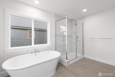 9318 (Lot 11) 71st Avenue E, Puyallup, WA 98371 - Photo 8