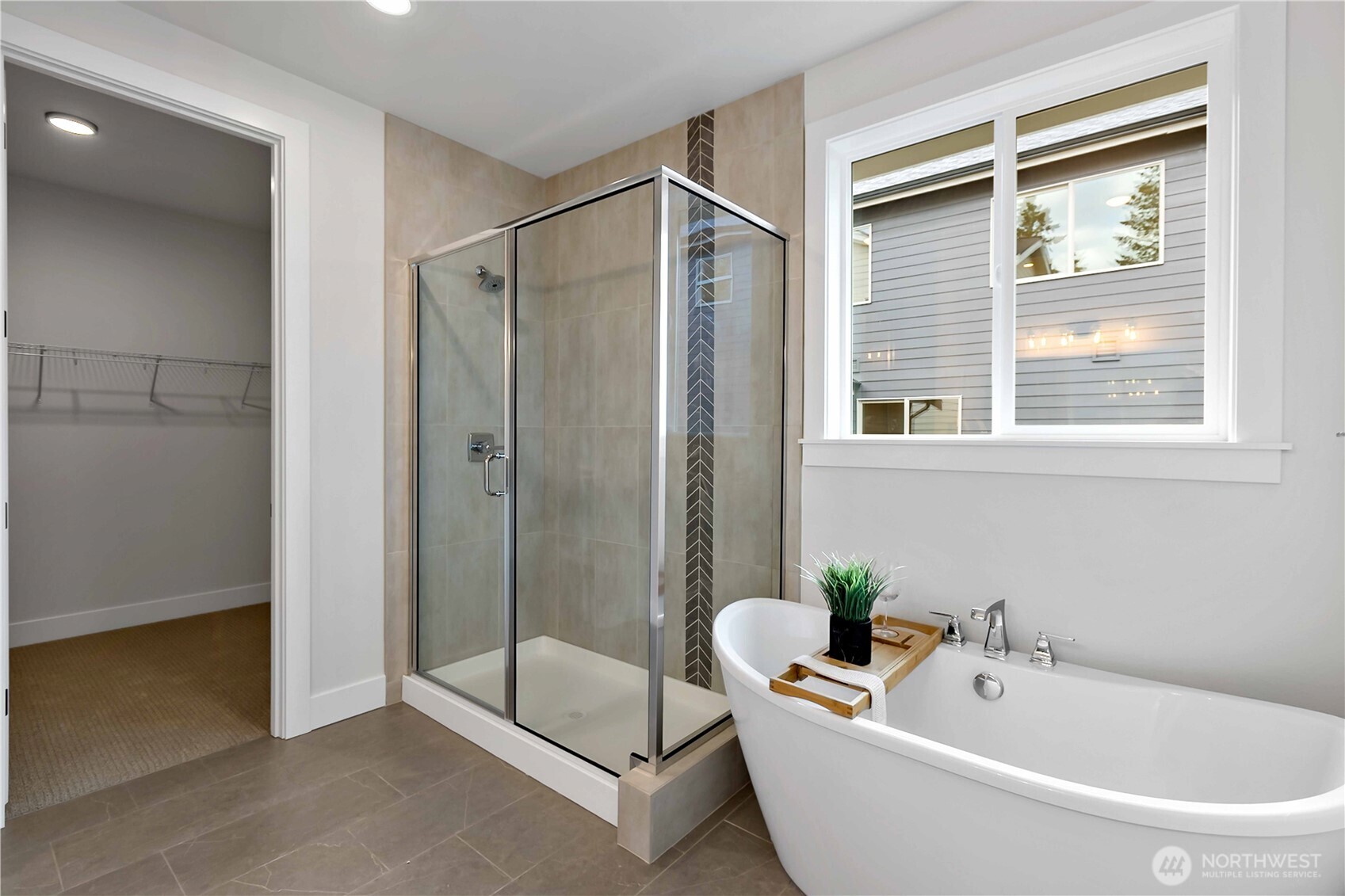 9318 (Lot 11) 71st Avenue E, Puyallup, WA 98371