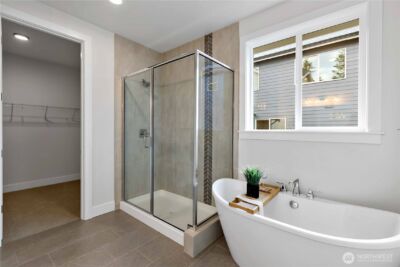 9318 (Lot 11) 71st Avenue E, Puyallup, WA 98371 - Photo 9