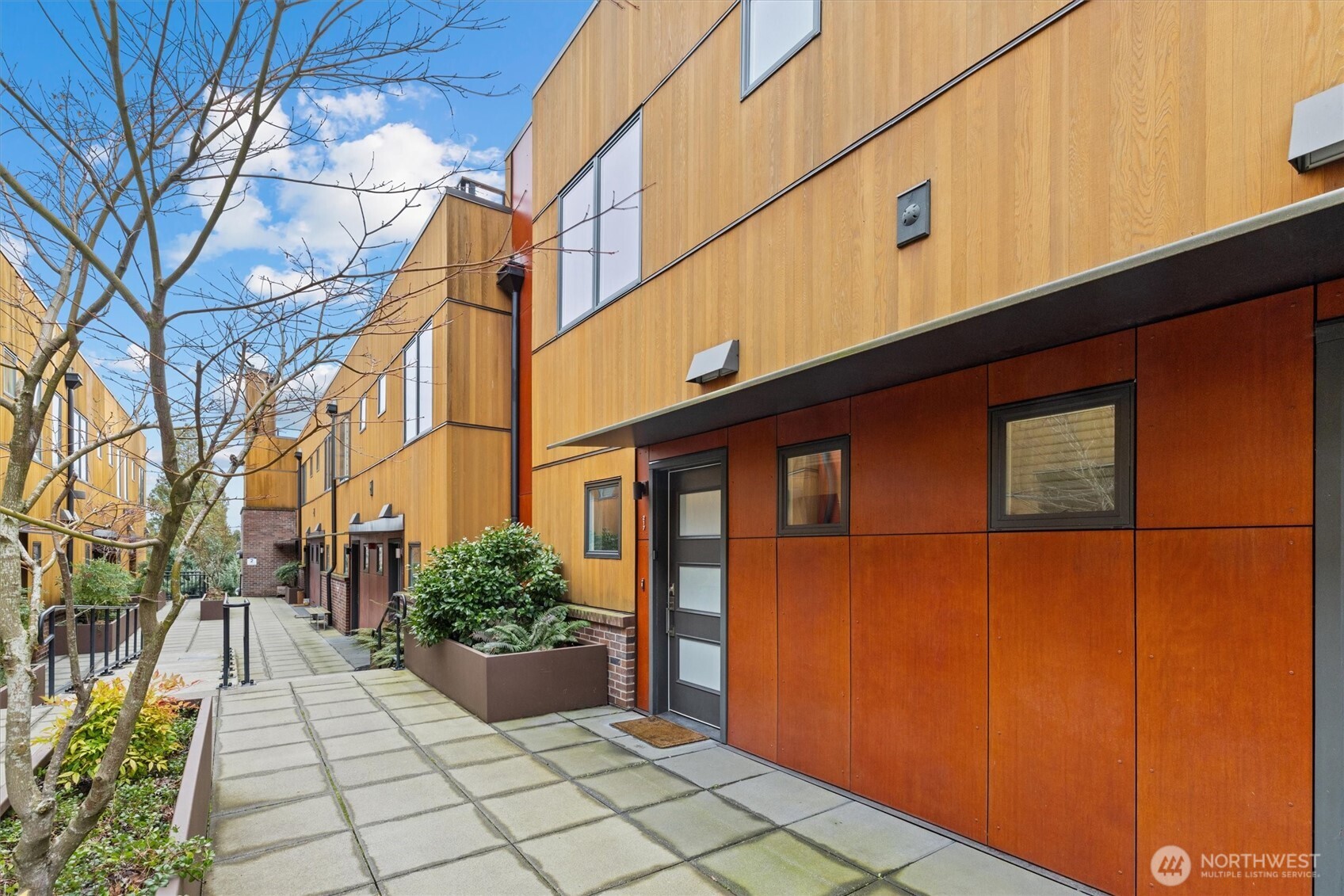 3300 NE 65th Street #217, Seattle, WA 98115