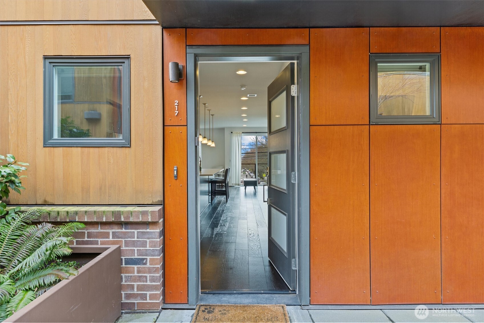 3300 NE 65th Street #217, Seattle, WA 98115