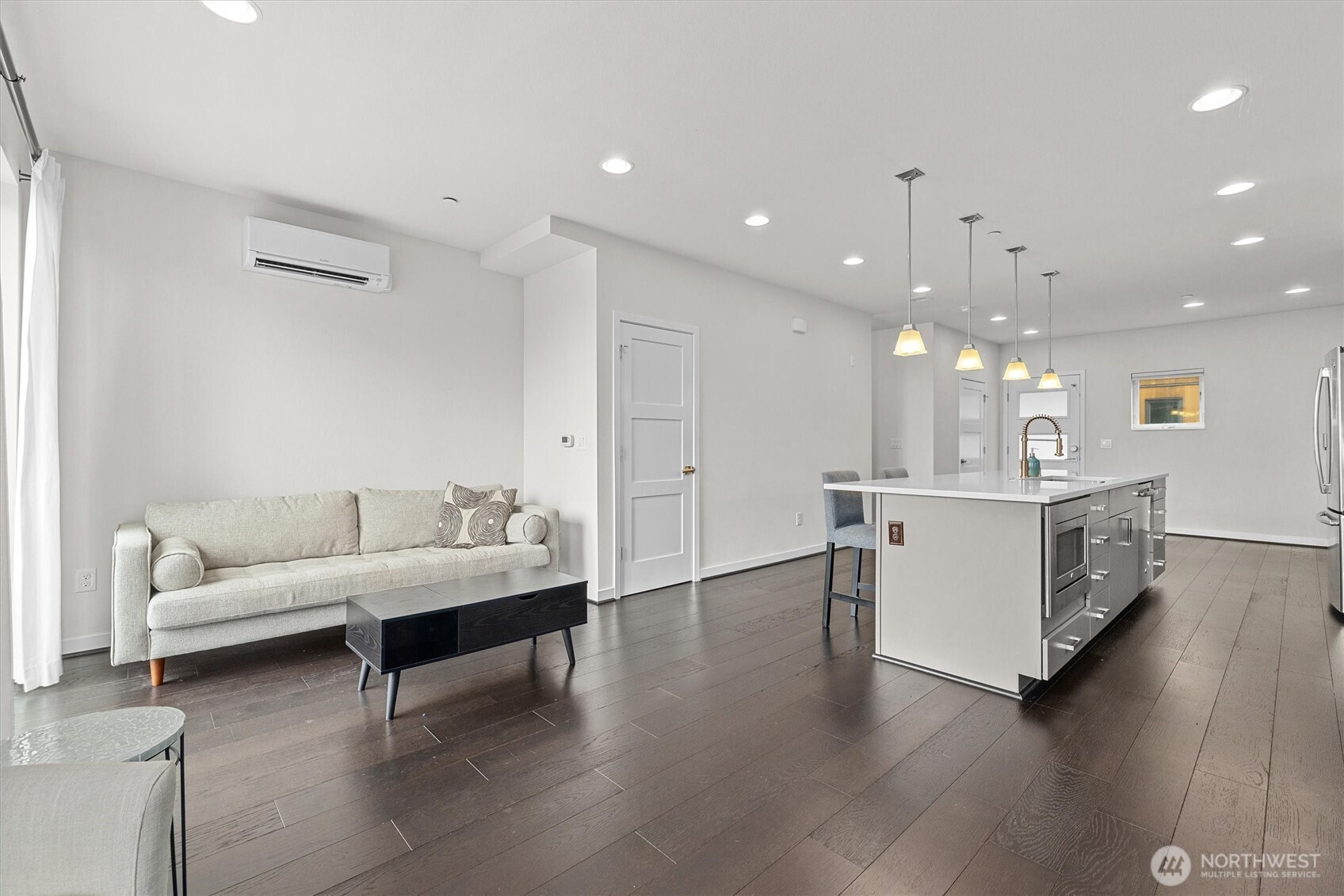 3300 NE 65th Street #217, Seattle, WA 98115