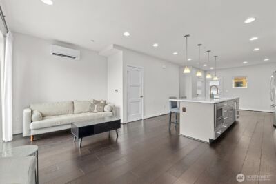 3300 NE 65th Street #217, Seattle, WA 98115 - Photo 12