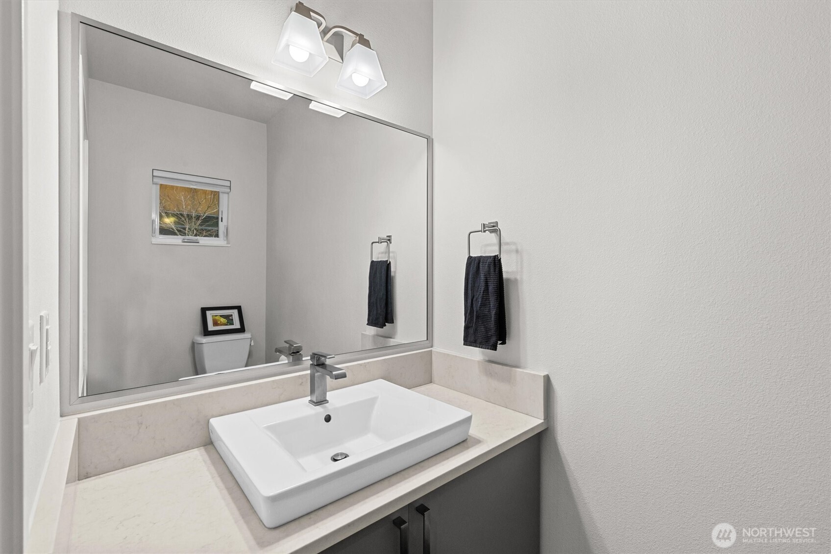 3300 NE 65th Street #217, Seattle, WA 98115