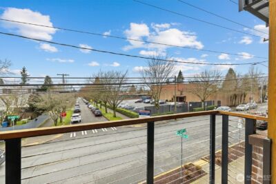 3300 NE 65th Street #217, Seattle, WA 98115 - Photo 14