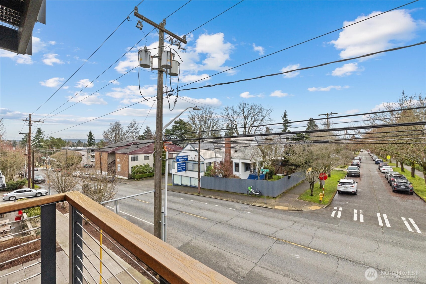 3300 NE 65th Street #217, Seattle, WA 98115