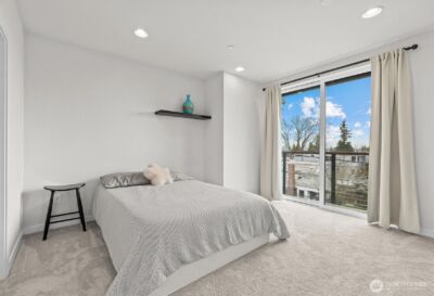 3300 NE 65th Street #217, Seattle, WA 98115 - Photo 16