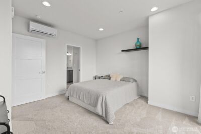 3300 NE 65th Street #217, Seattle, WA 98115 - Photo 17