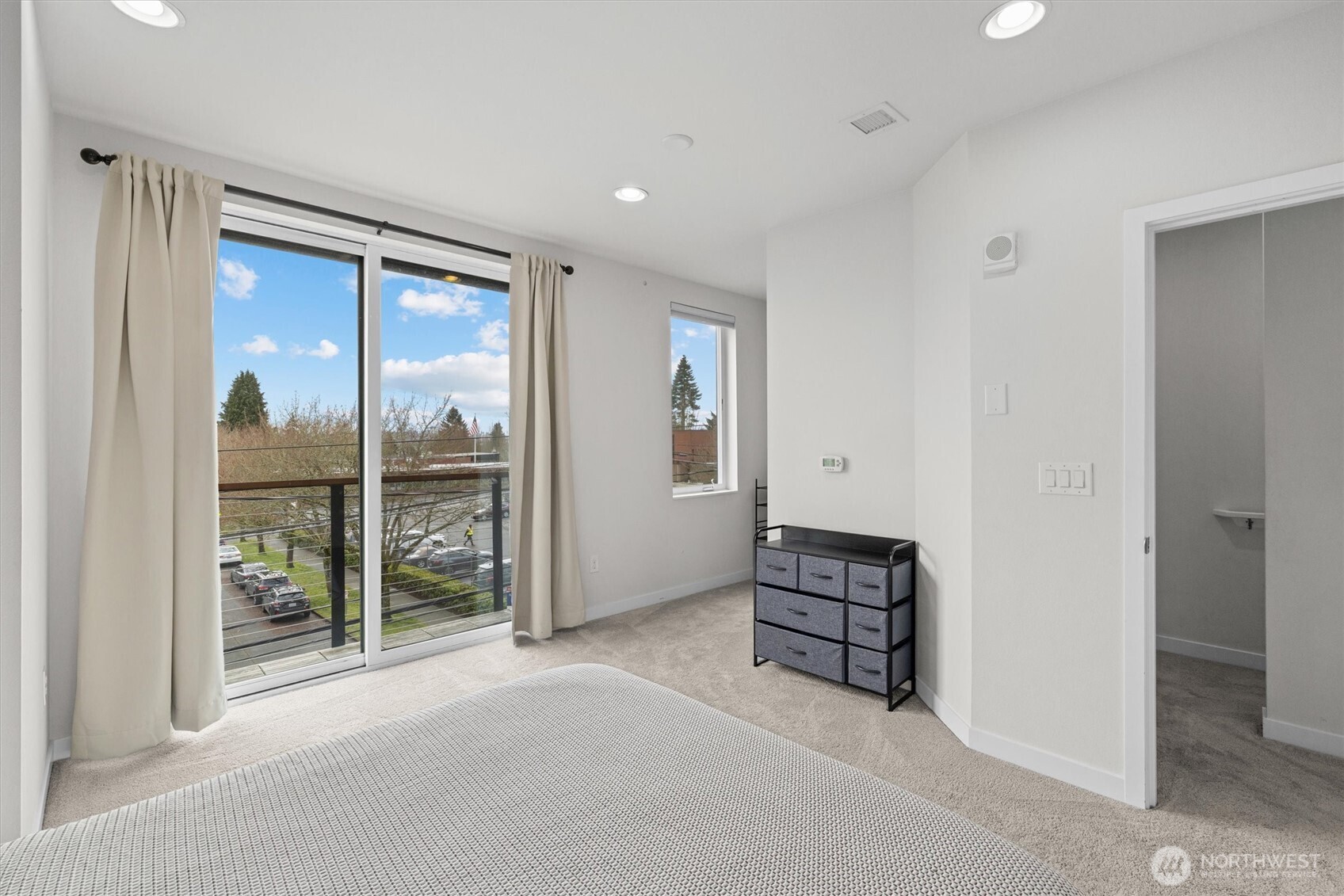 3300 NE 65th Street #217, Seattle, WA 98115