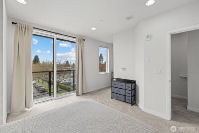 3300 NE 65th Street #217, Seattle, WA 98115 - Photo 18