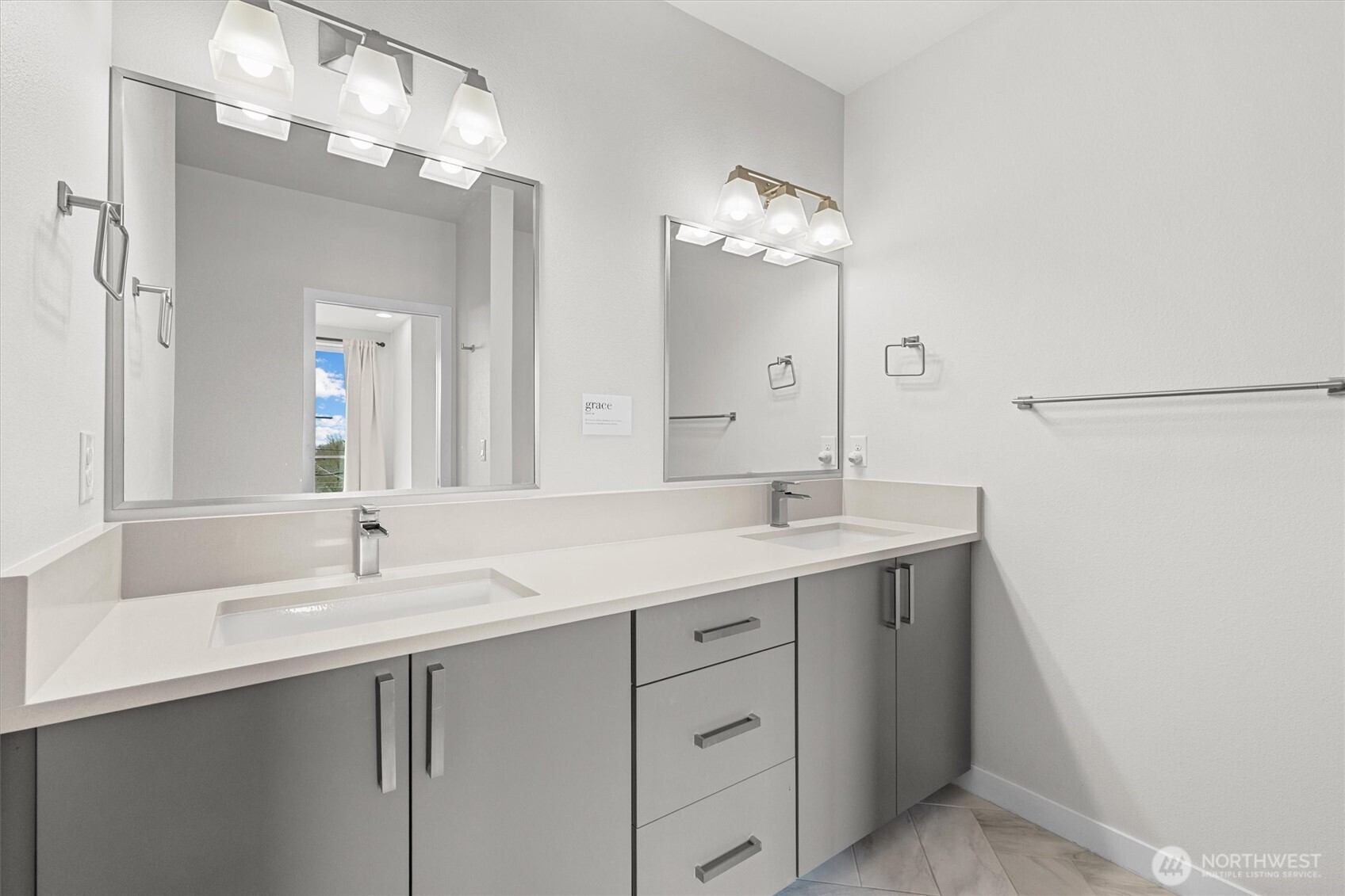 3300 NE 65th Street #217, Seattle, WA 98115