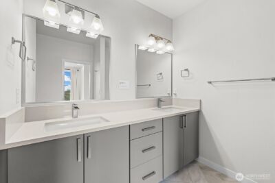 3300 NE 65th Street #217, Seattle, WA 98115 - Photo 19