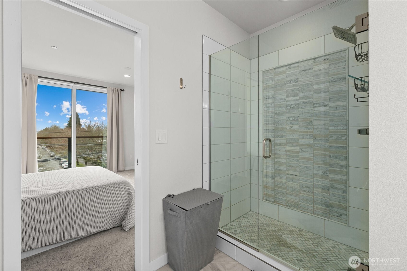 3300 NE 65th Street #217, Seattle, WA 98115