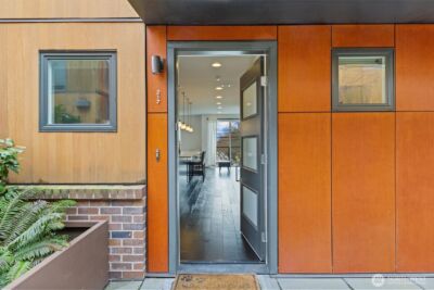 3300 NE 65th Street #217, Seattle, WA 98115 - Photo 2