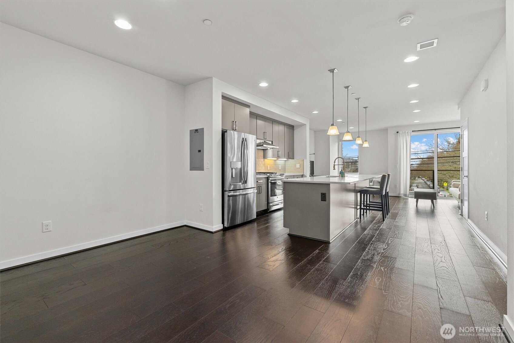 3300 NE 65th Street #217, Seattle, WA 98115