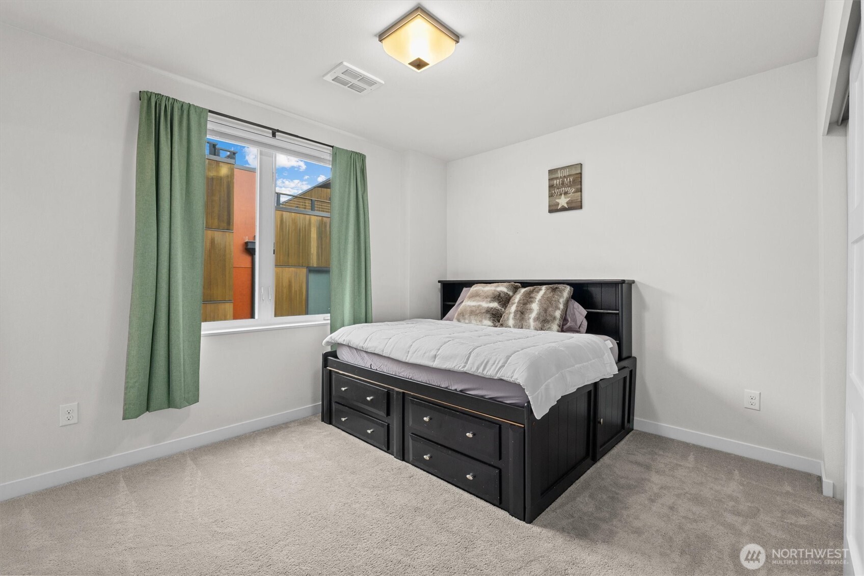 3300 NE 65th Street #217, Seattle, WA 98115