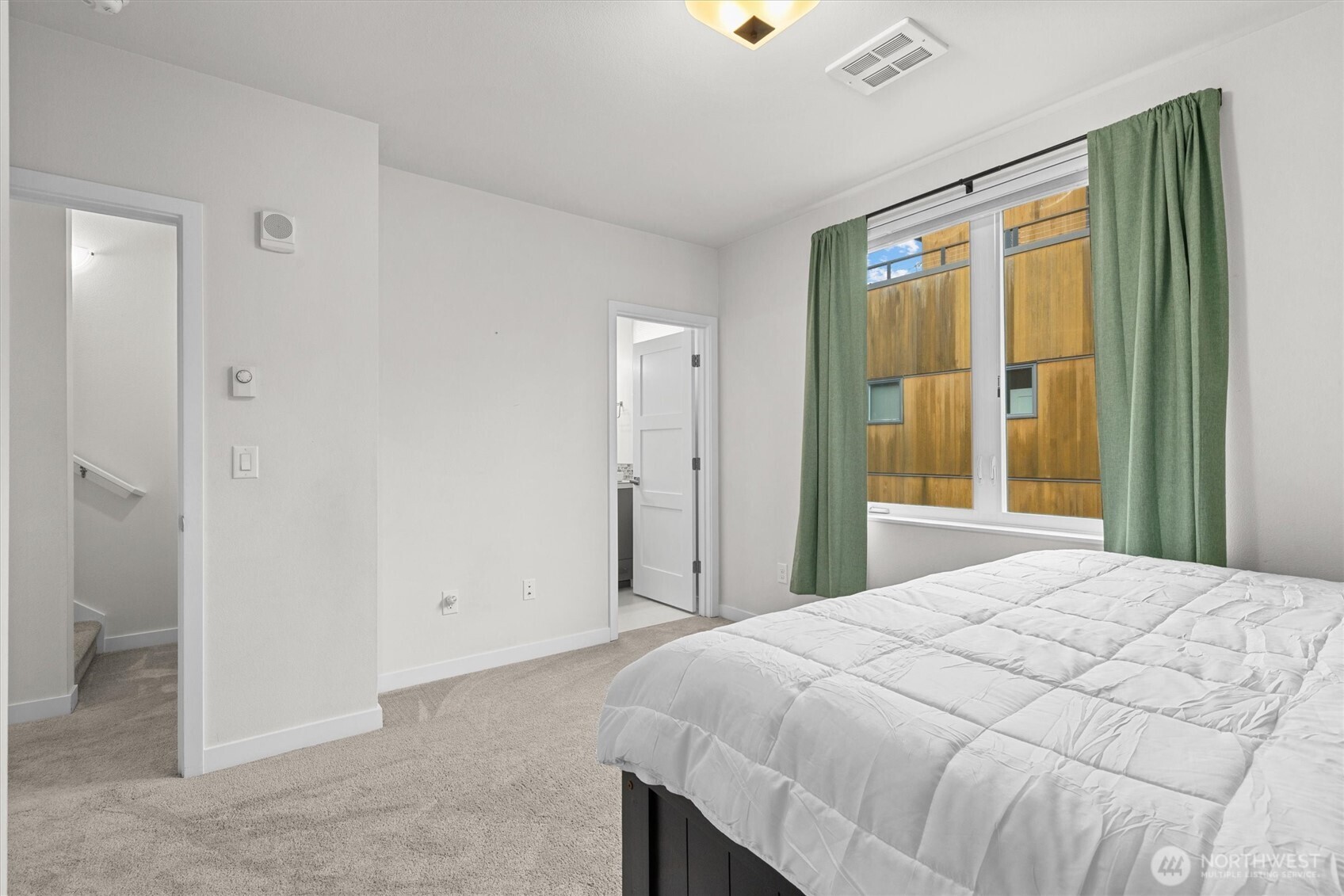 3300 NE 65th Street #217, Seattle, WA 98115