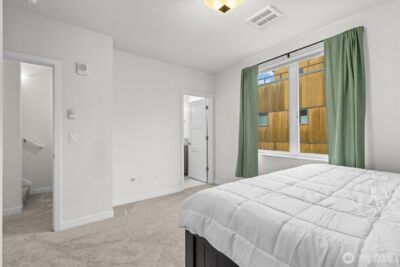 3300 NE 65th Street #217, Seattle, WA 98115 - Photo 22