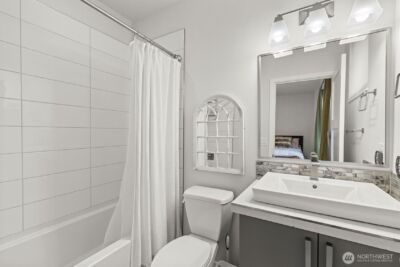 3300 NE 65th Street #217, Seattle, WA 98115 - Photo 23