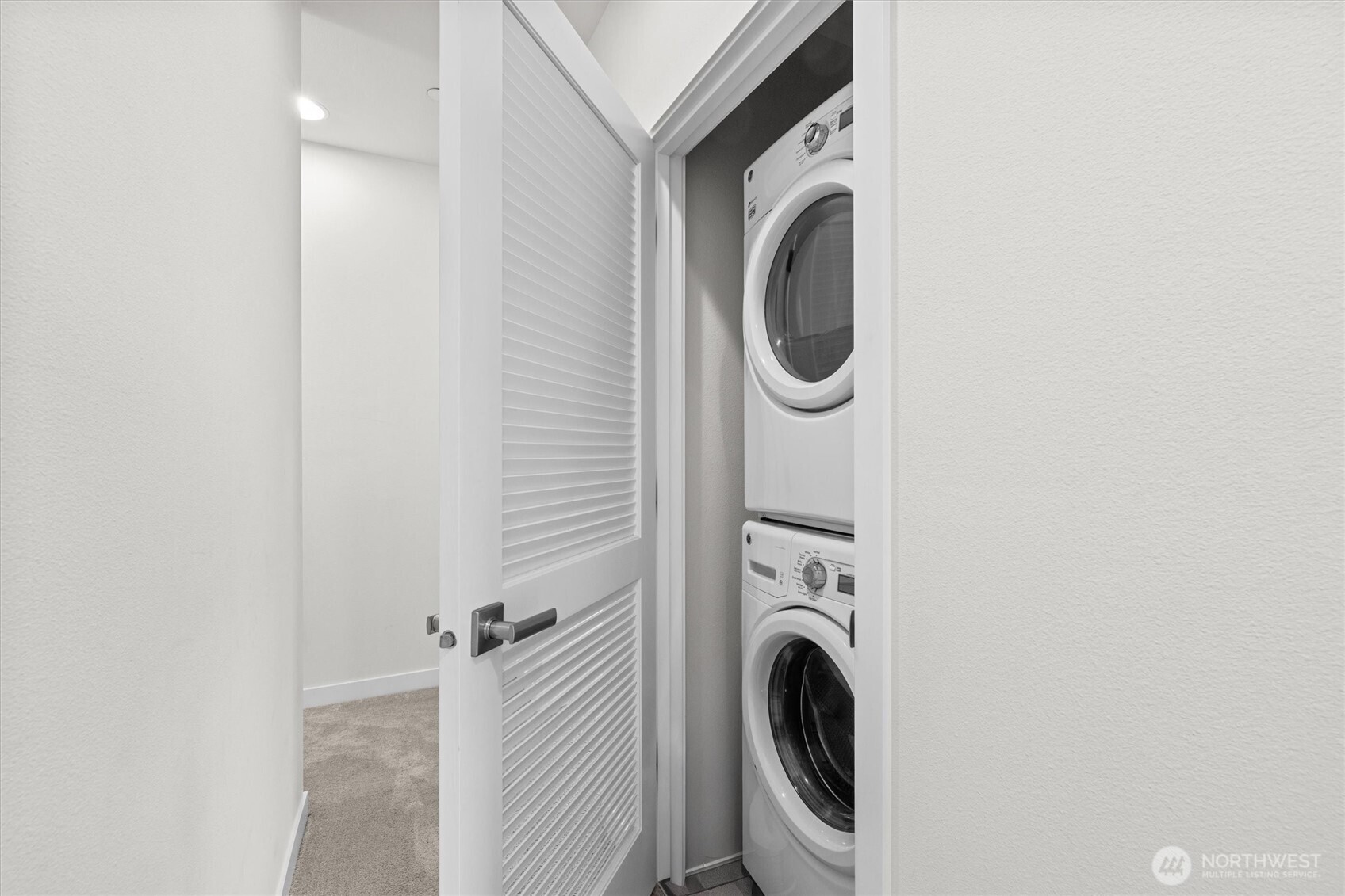 3300 NE 65th Street #217, Seattle, WA 98115