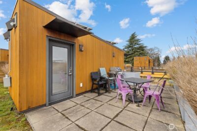 3300 NE 65th Street #217, Seattle, WA 98115 - Photo 26