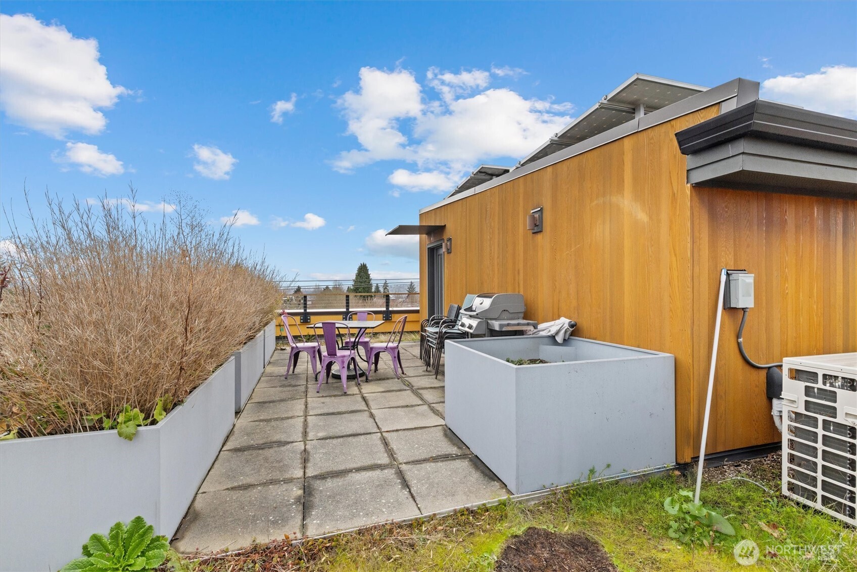 3300 NE 65th Street #217, Seattle, WA 98115