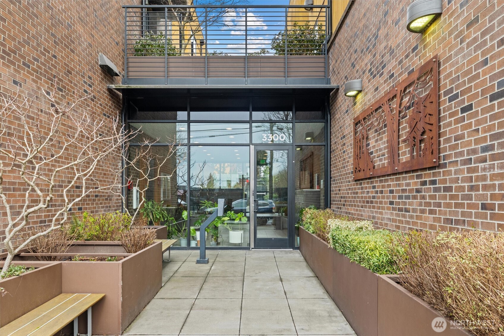 3300 NE 65th Street #217, Seattle, WA 98115