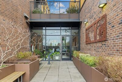 3300 NE 65th Street #217, Seattle, WA 98115 - Photo 32