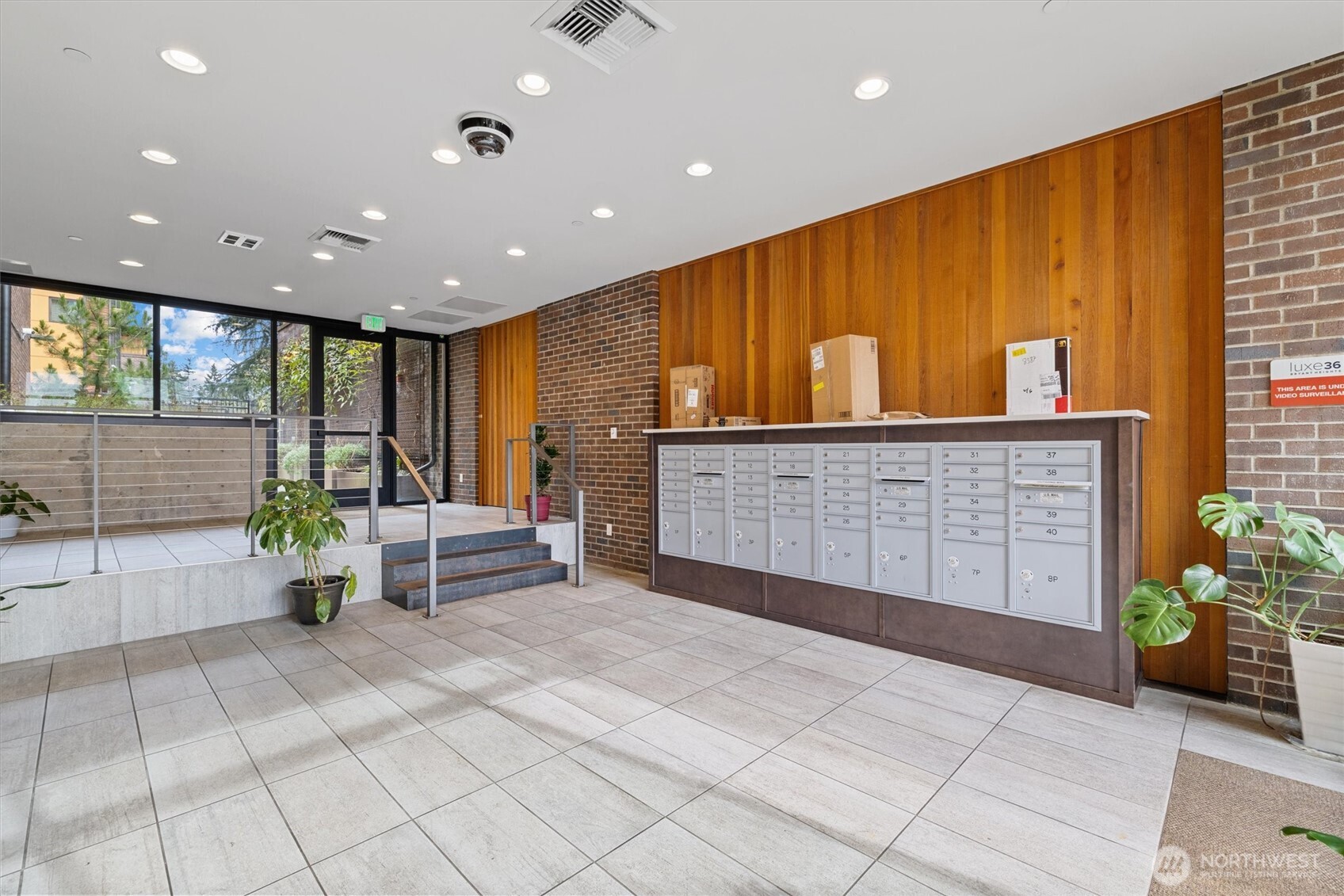 3300 NE 65th Street #217, Seattle, WA 98115