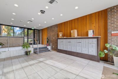 3300 NE 65th Street #217, Seattle, WA 98115 - Photo 33