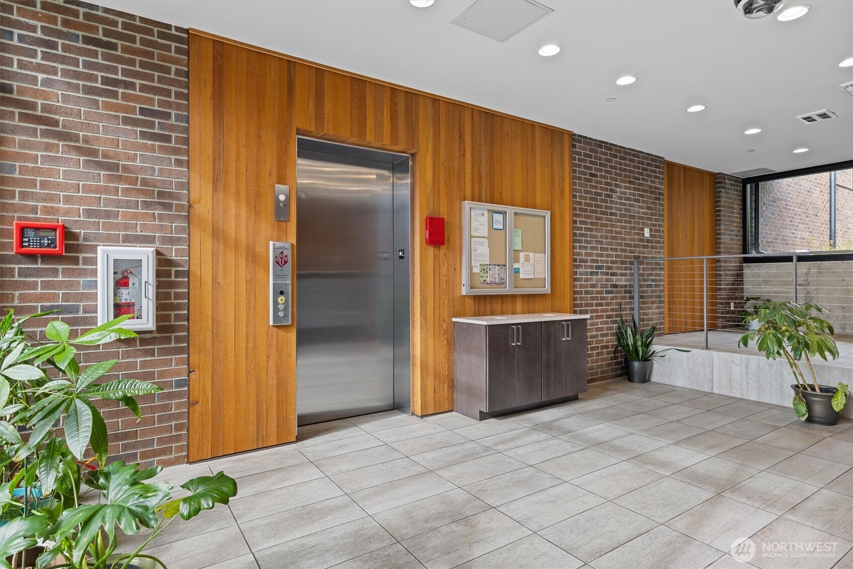 3300 NE 65th Street #217, Seattle, WA 98115