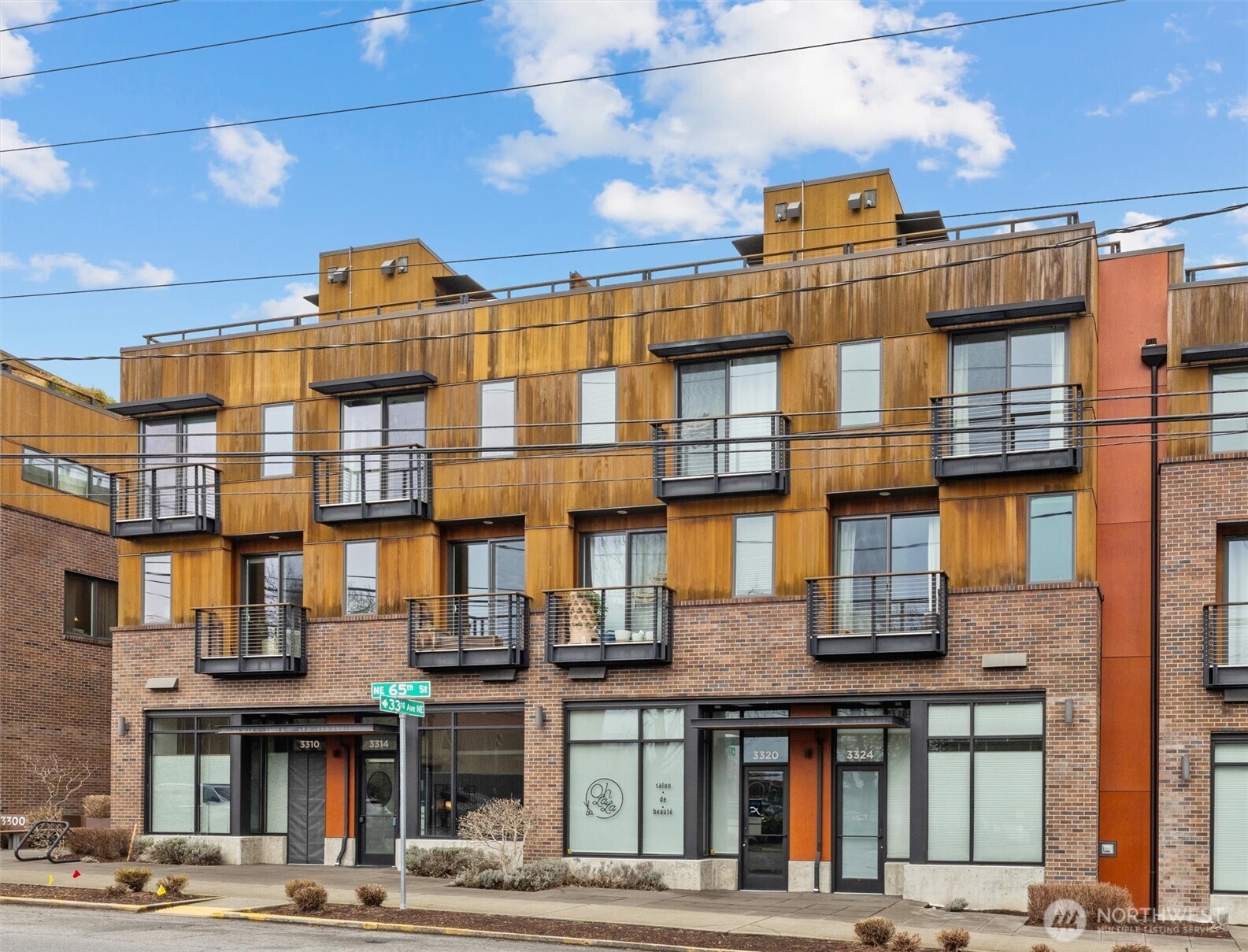 3300 NE 65th Street #217, Seattle, WA 98115