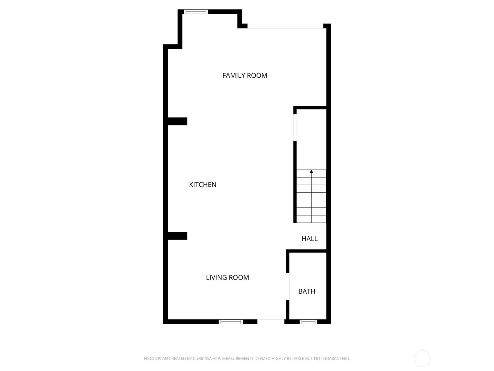 3300 NE 65th Street #217, Seattle, WA 98115