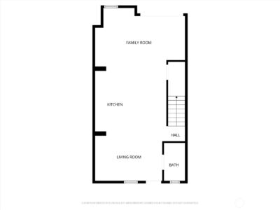 3300 NE 65th Street #217, Seattle, WA 98115 - Photo 36