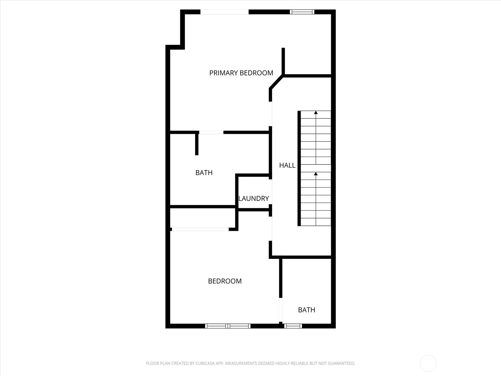 3300 NE 65th Street #217, Seattle, WA 98115