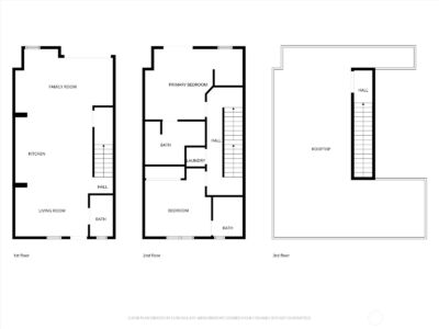 3300 NE 65th Street #217, Seattle, WA 98115 - Photo 38