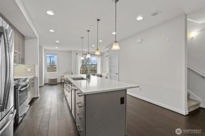 3300 NE 65th Street #217, Seattle, WA 98115 - Photo 4