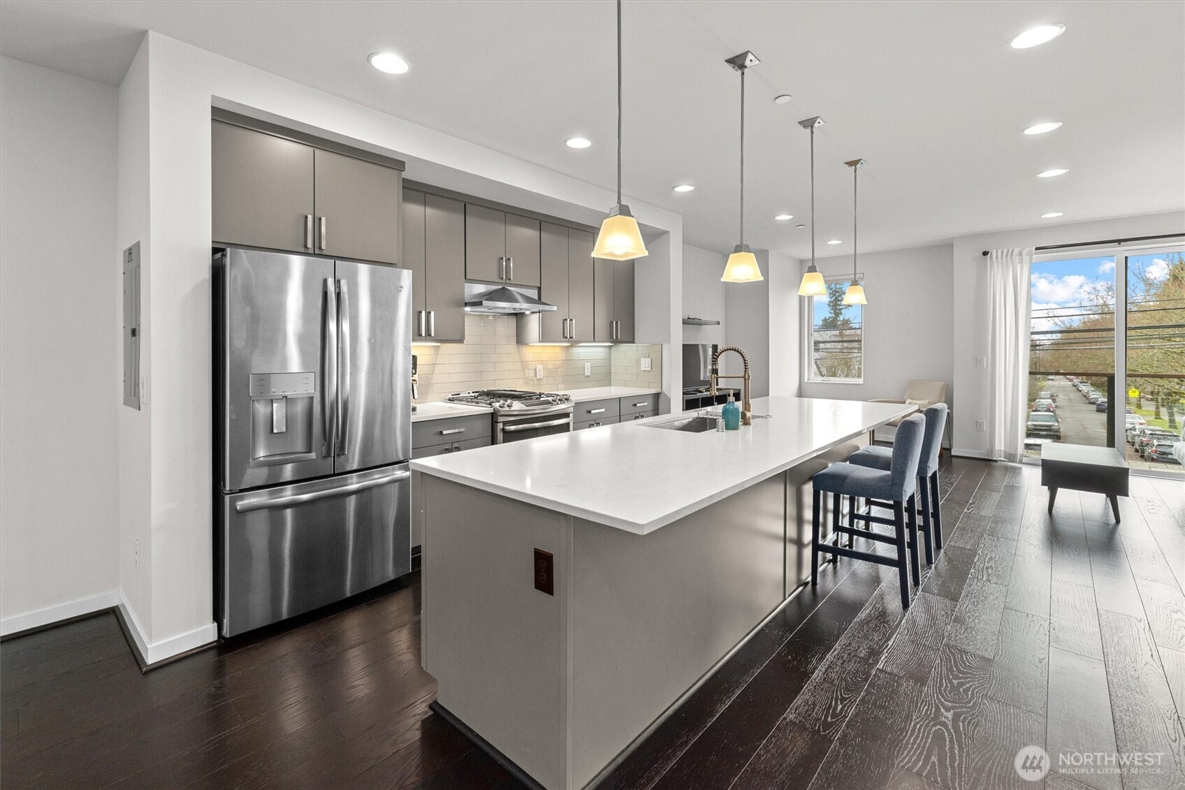 3300 NE 65th Street #217, Seattle, WA 98115