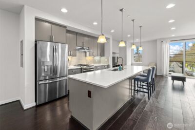 3300 NE 65th Street #217, Seattle, WA 98115 - Photo 5