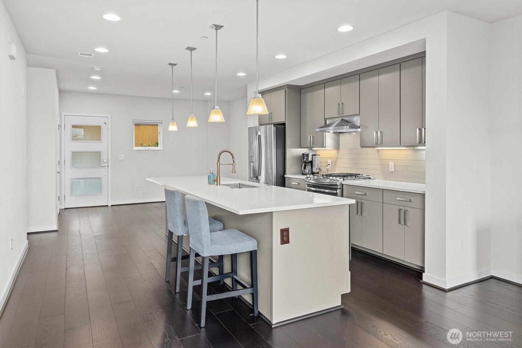 3300 NE 65th Street #217, Seattle, WA 98115