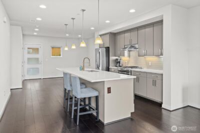 3300 NE 65th Street #217, Seattle, WA 98115 - Photo 6