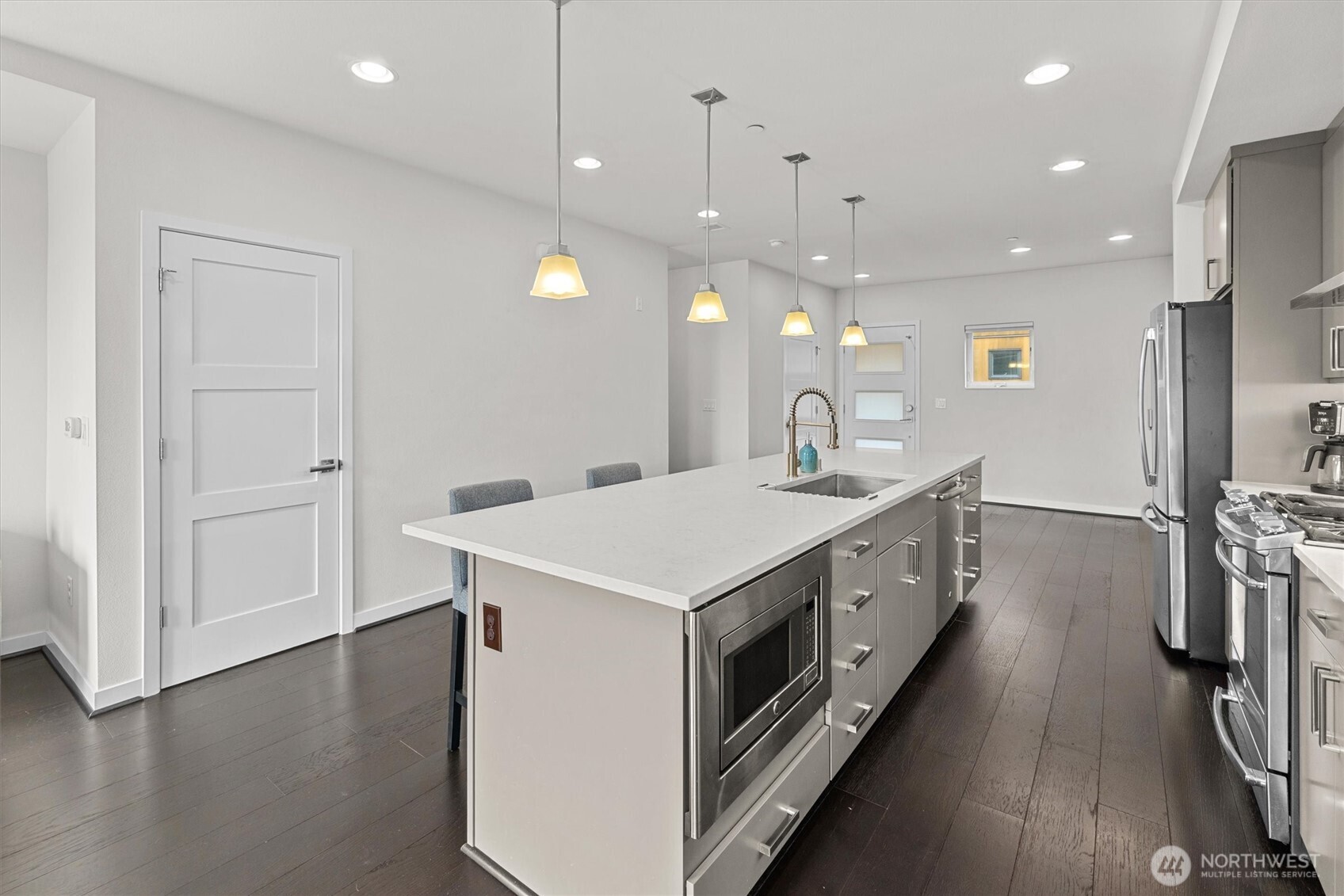 3300 NE 65th Street #217, Seattle, WA 98115