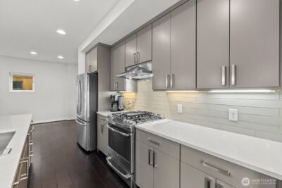 3300 NE 65th Street #217, Seattle, WA 98115 - Photo 8