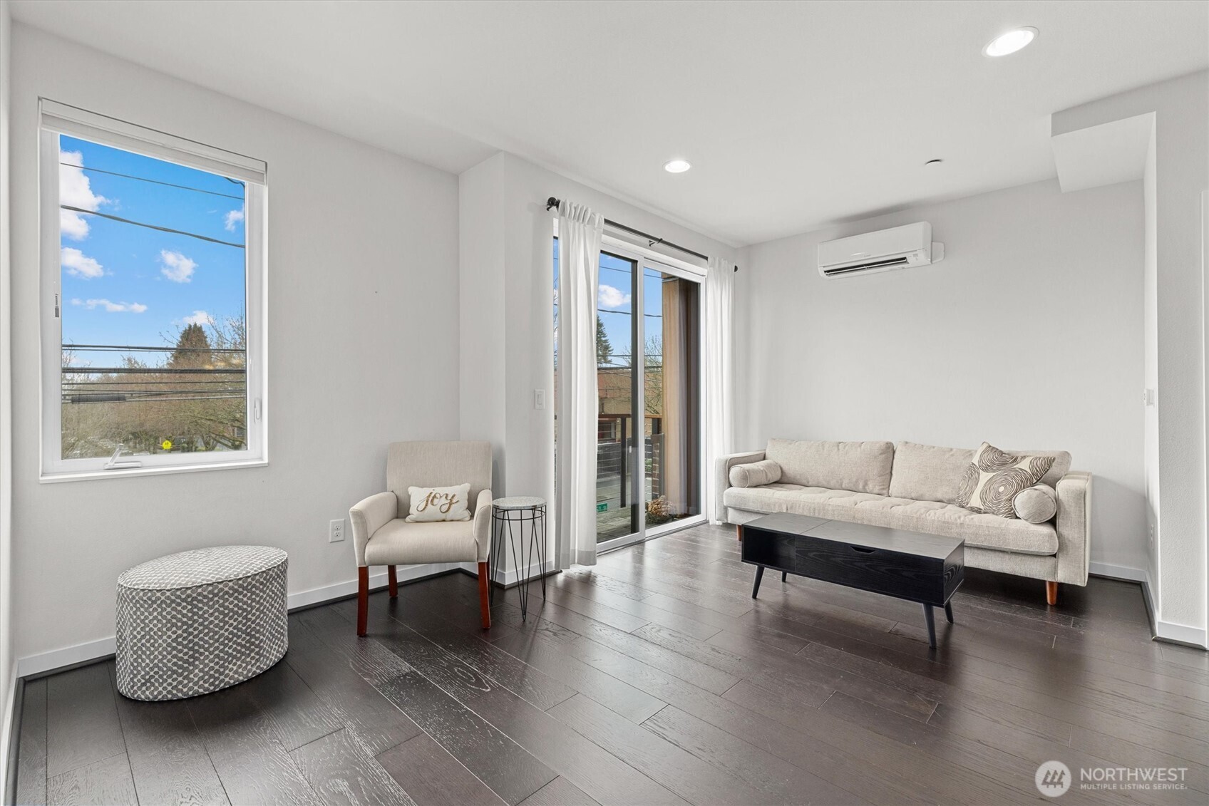 3300 NE 65th Street #217, Seattle, WA 98115