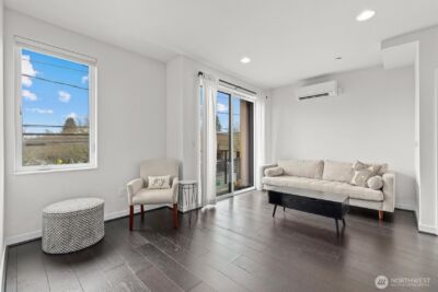 3300 NE 65th Street #217, Seattle, WA 98115 - Photo 9