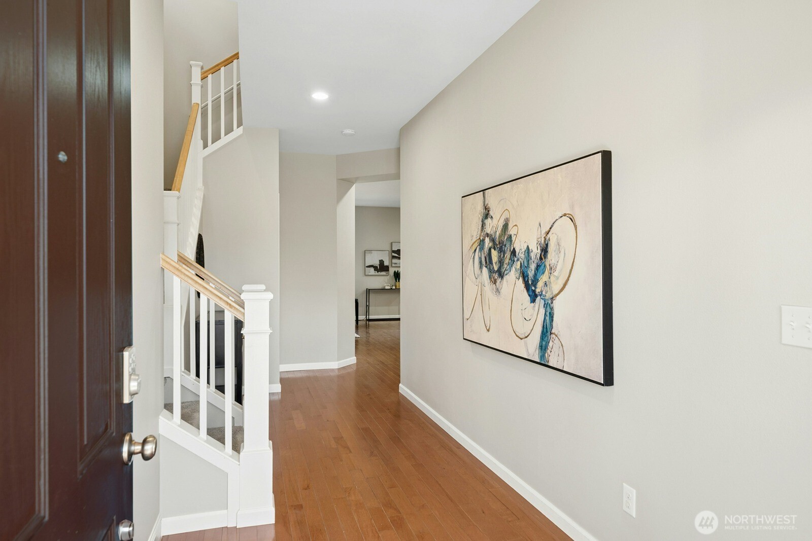 3301 176th Place SE, Bothell, WA 98012-7481