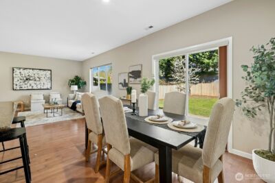 3301 176th Place SE, Bothell, WA 98012-7481 - Photo 11