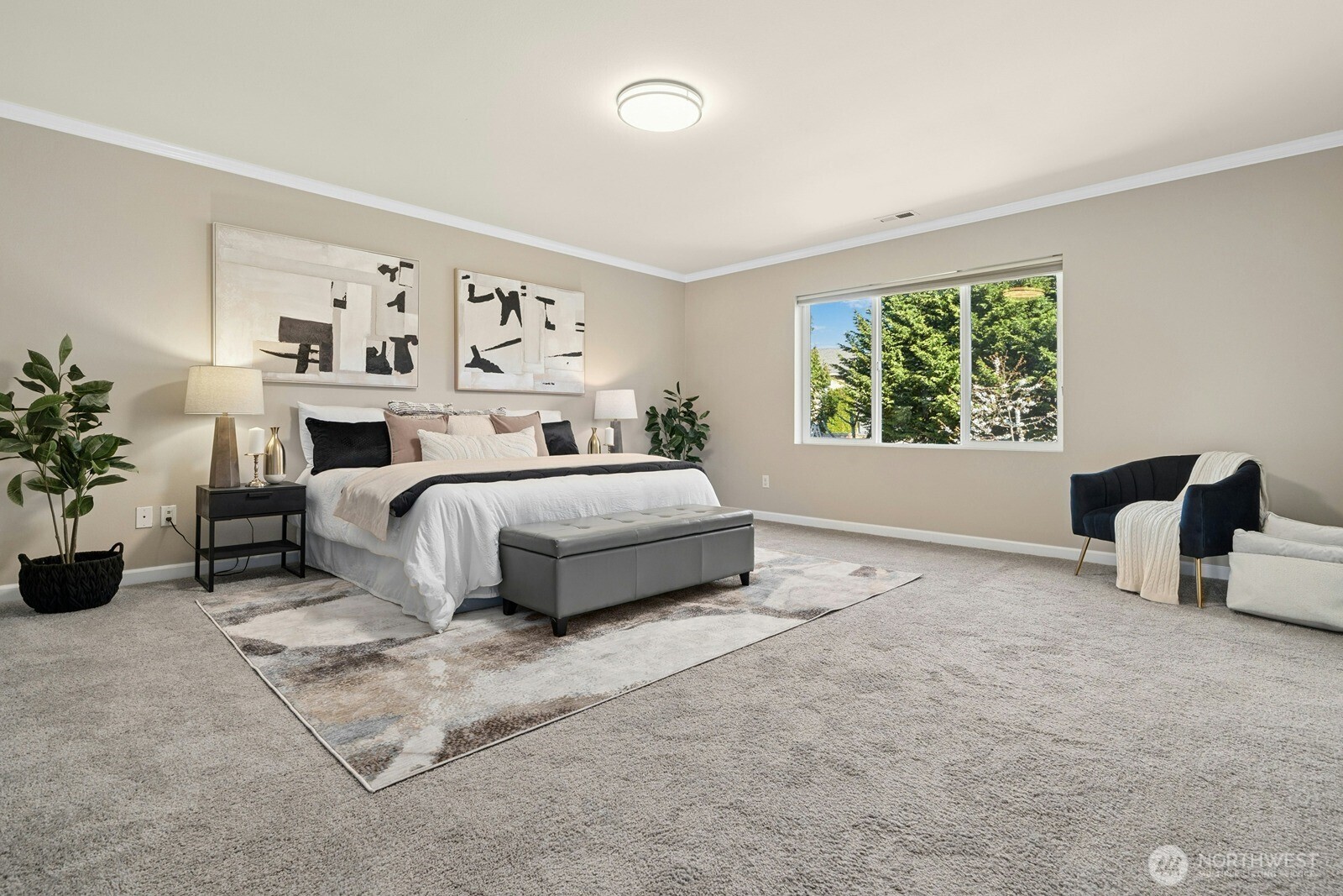 3301 176th Place SE, Bothell, WA 98012-7481