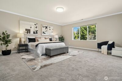 3301 176th Place SE, Bothell, WA 98012-7481 - Photo 13